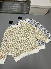 Picture of LV Sweatshirt _SKULVS-XLxetr9434237